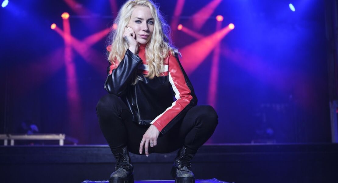 vanja-sky-access-all-areas-tour-2026