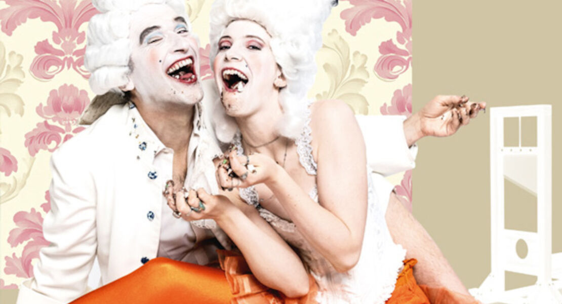 marie-antoinette-oder-kuchen-fur-alle-mit-live-musik