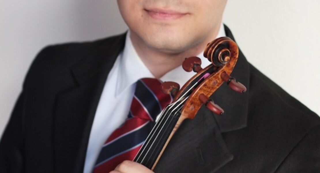 festliches-neujahrskonzert-mit-der-ungarischen-kammerphilharmonie