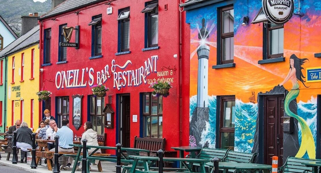 multivisionsshow-irland-vortrag-von-und-mit-robert-neu