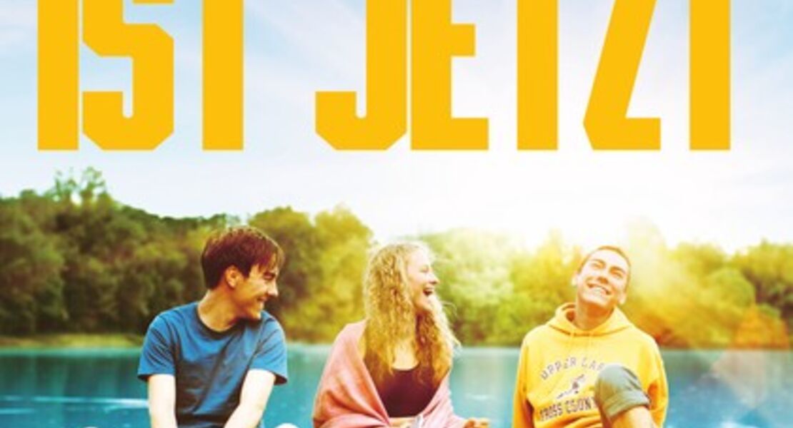 leben-ist-jetzt-die-real-life-guys