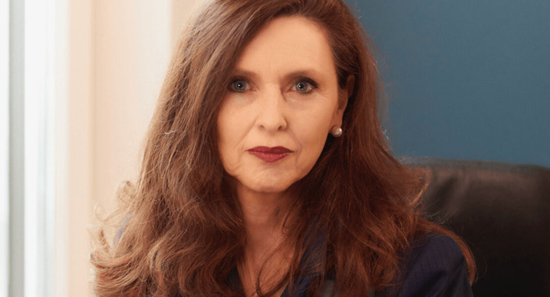 warum-menschen-toten