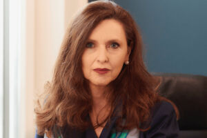 Warum Menschen töten