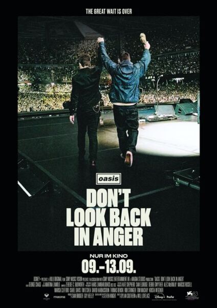 oasis-dont-look-back-in-anger