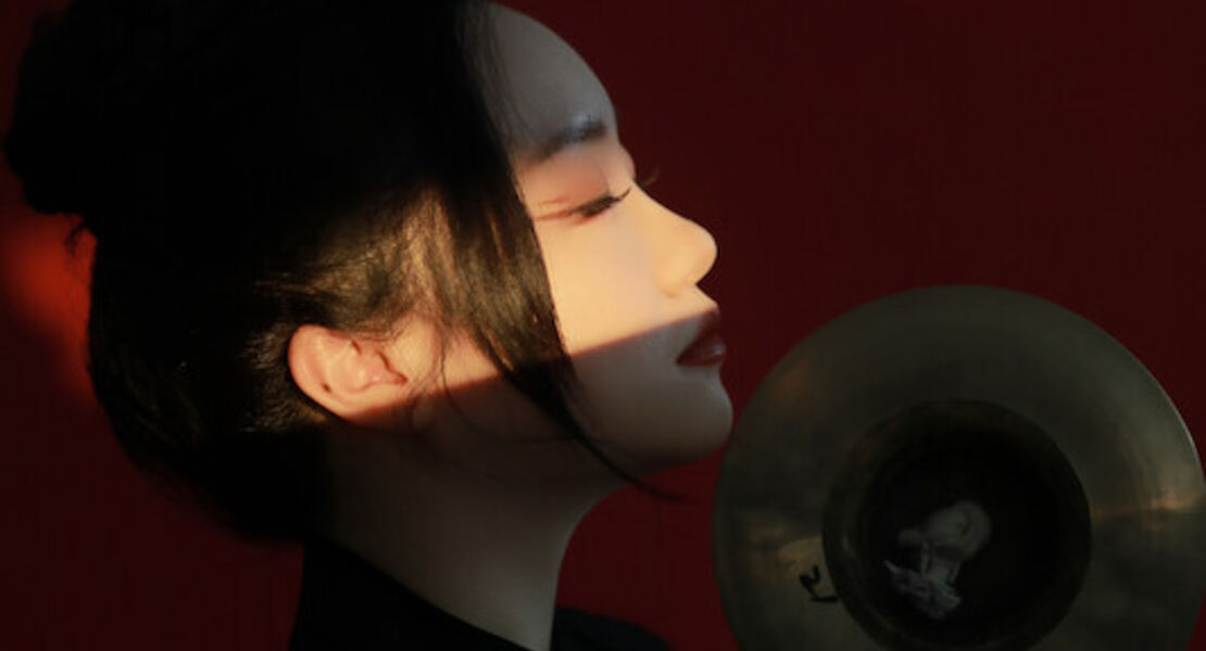 konzertexamen-von-jieru-ma-schlagzeugklasse-prof-hakon-stene