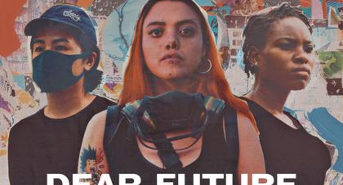 dear-future-children