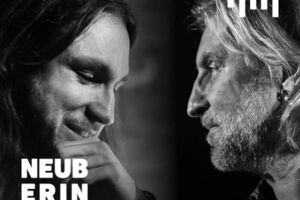Dirk Zöllner & Manuel Schmid - Dirk Zöllner