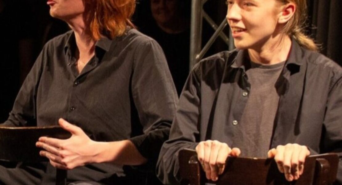 impro-zwischenkurs