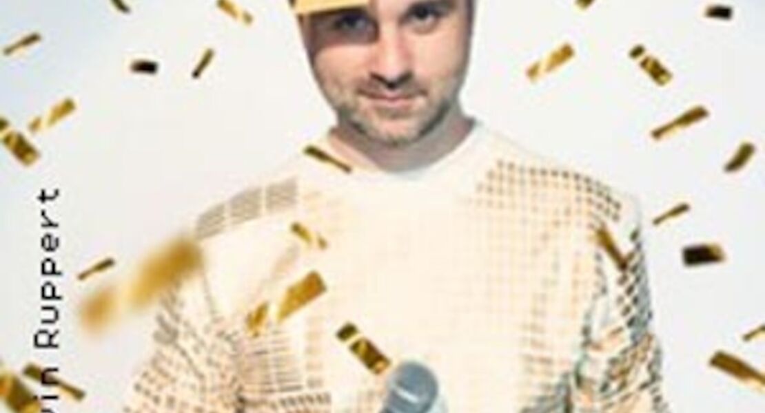 dr-pop-hitverdachtig-der-musikalische-jahresruckblick