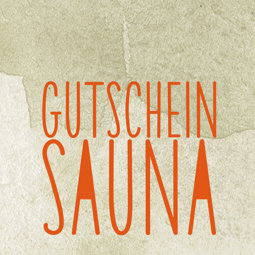 einzelticket-sauna-inkl-bad