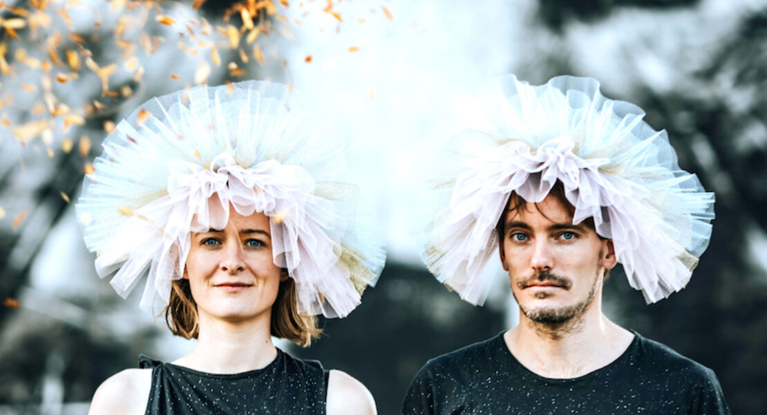 valentinstag-mackefisch-lucie-mackert