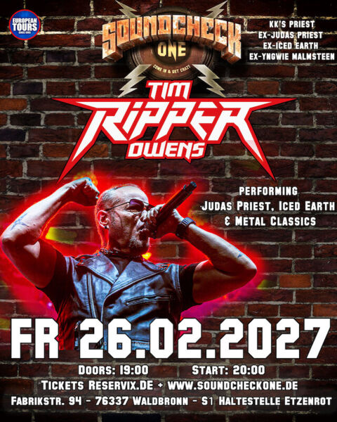 tim-ripper-owens-judas-priest-iced-earth-metal-classics
