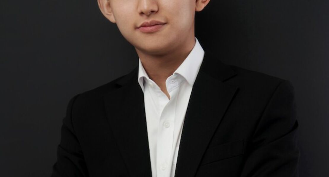 22-internationales-pianistenfestival-1-abend