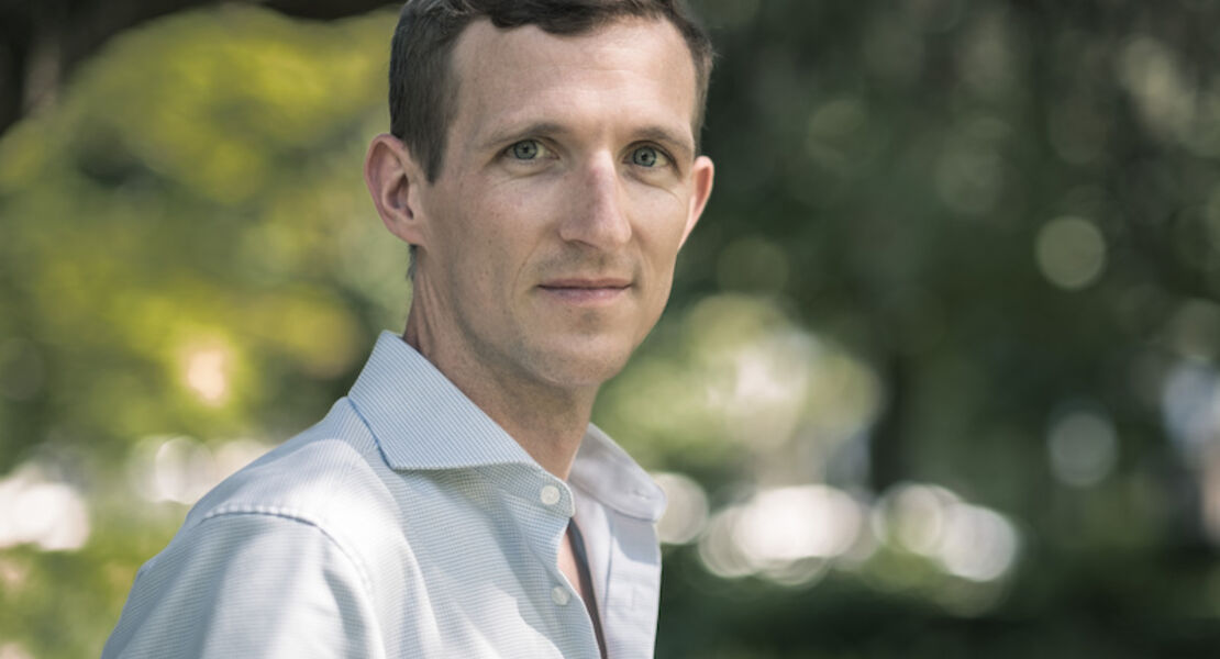 stunde-der-kirchenmusik-benjamin-righetti-schweiz-orgel