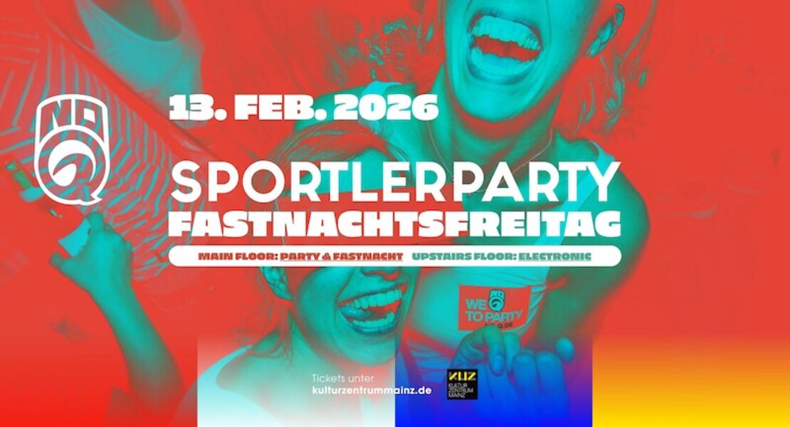 no-q-sportlerparty-fastnachtsfreitag