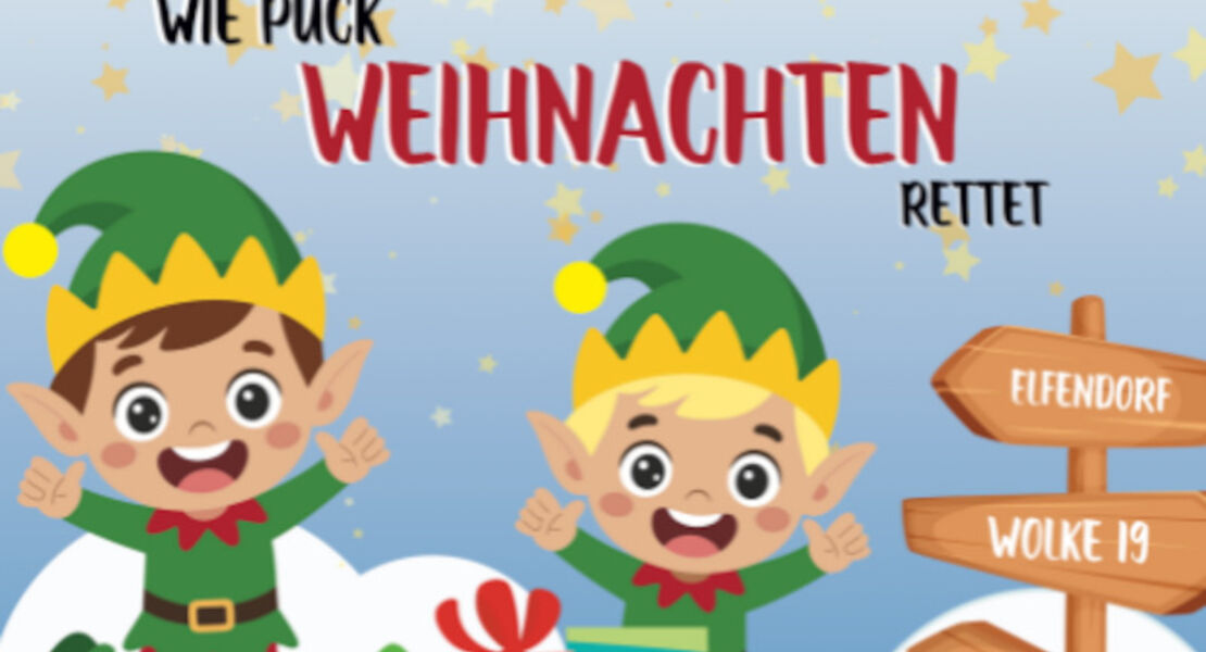 wie-puck-weihnachten-rettet-derniere