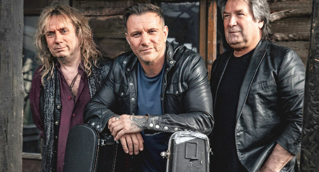 spirit-of-smokie-celebrating-the-music-of-smokie-unplugged