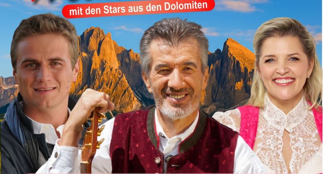 sudtiroler-heimatsterne-2026-mit-den-stars-aus-den-dolomiten