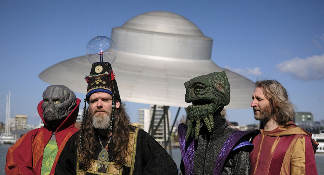 henge-uk-sounds-of-the-cosmos-tour-2026