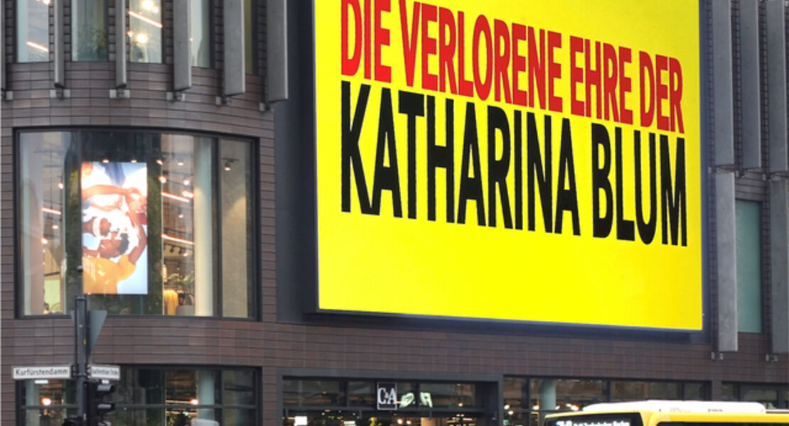 die-verlorene-ehre-der-katharina-blum