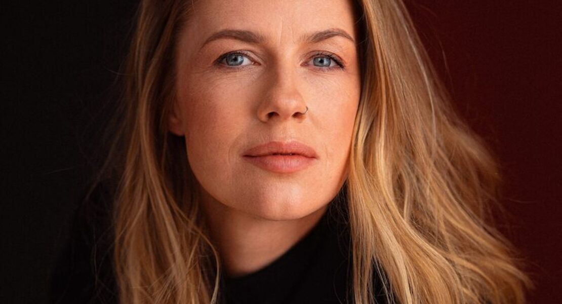 christine-eixenberger-neues-programm