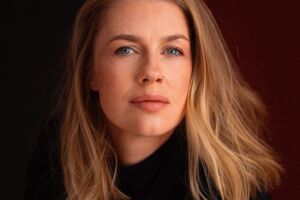 Christine Eixenberger - Neues Programm