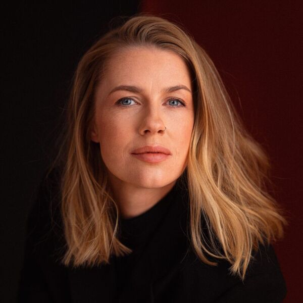 christine-eixenberger-neues-programm