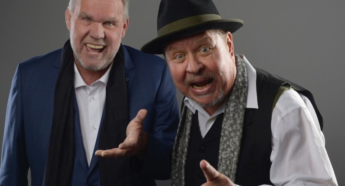 polacek-hiby-es-wird-ein-wein-seinwiener-liederabend