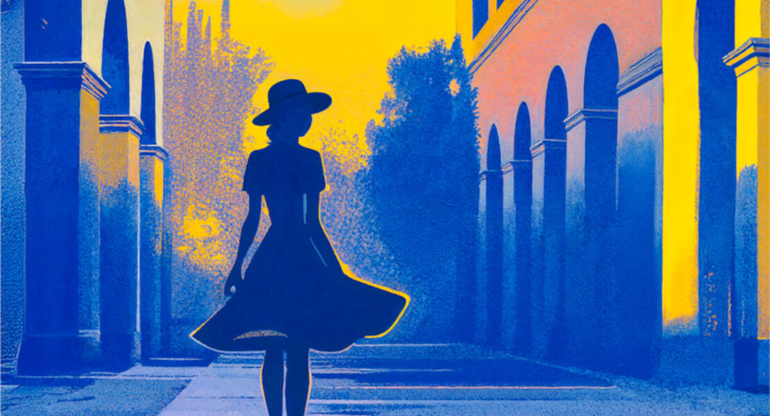 das-licht-auf-der-piazza-von-adam-guettel-und-craig-lucas