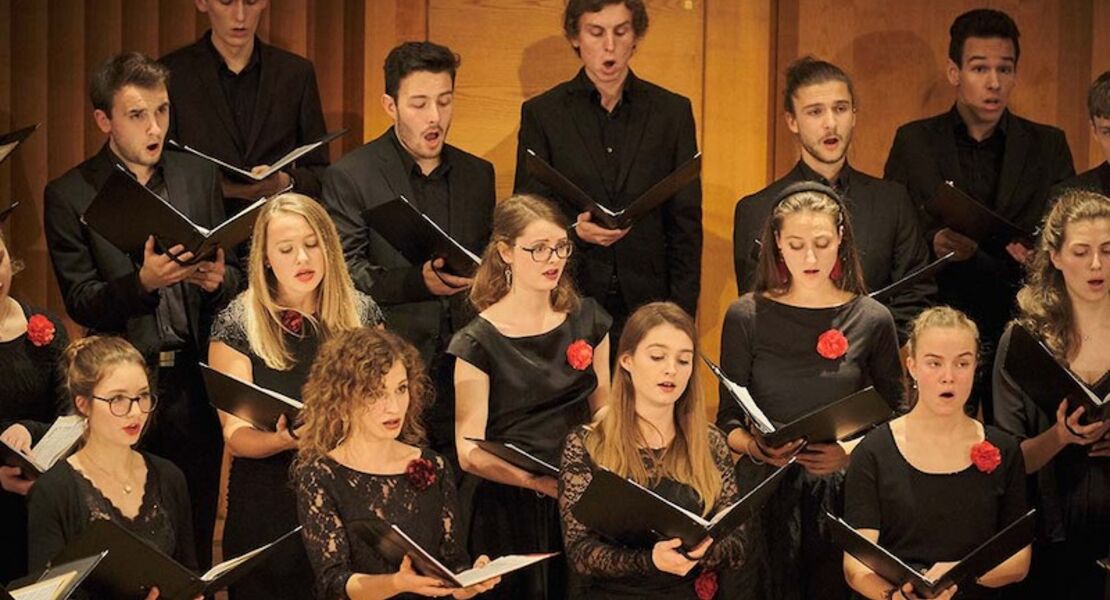 stunde-der-kirchenmusik-madrigalchor-der-hochschule-fur-musik-und-theater-munchen-martin-steidler