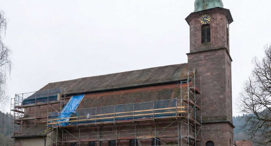 baustellen-fuhrung-i-klosterkirche