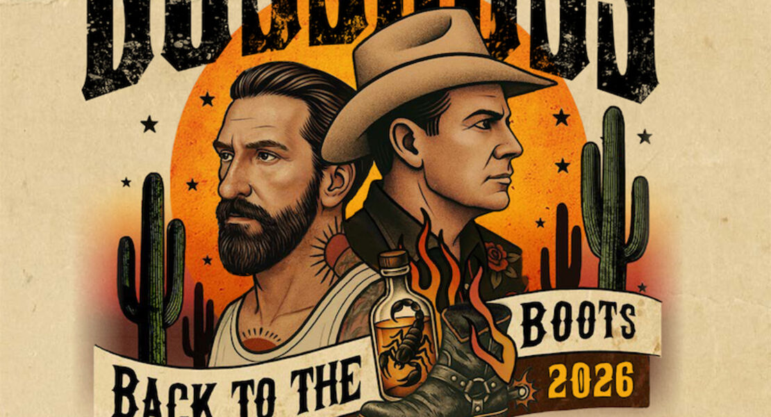 the-bosshoss-back-to-the-boots-live-summer-2026