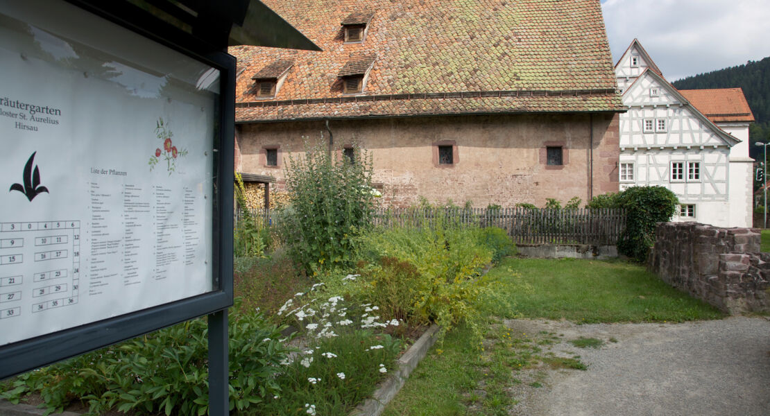 krauterkunde-einst-und-heute