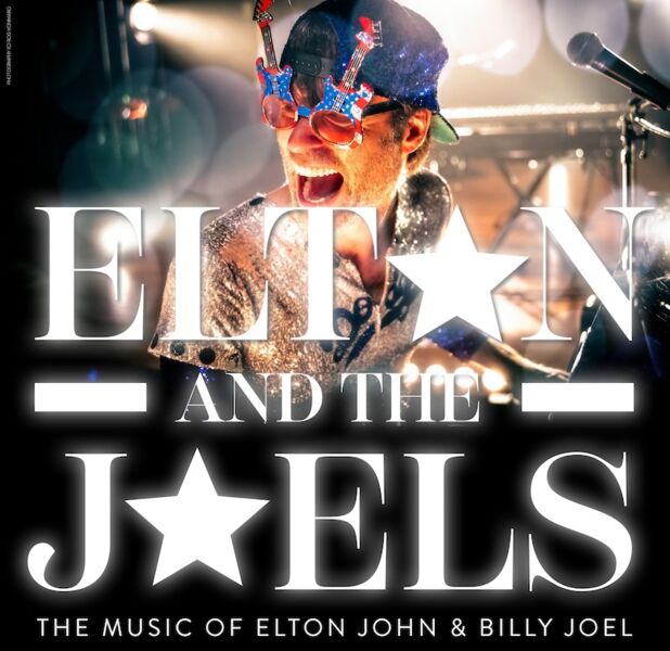 elton-the-joels-the-music-of-elton-john-billy-joel