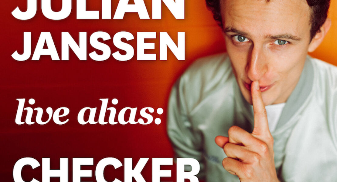 mundologia-julian-janssen-live-alias-checker-julian