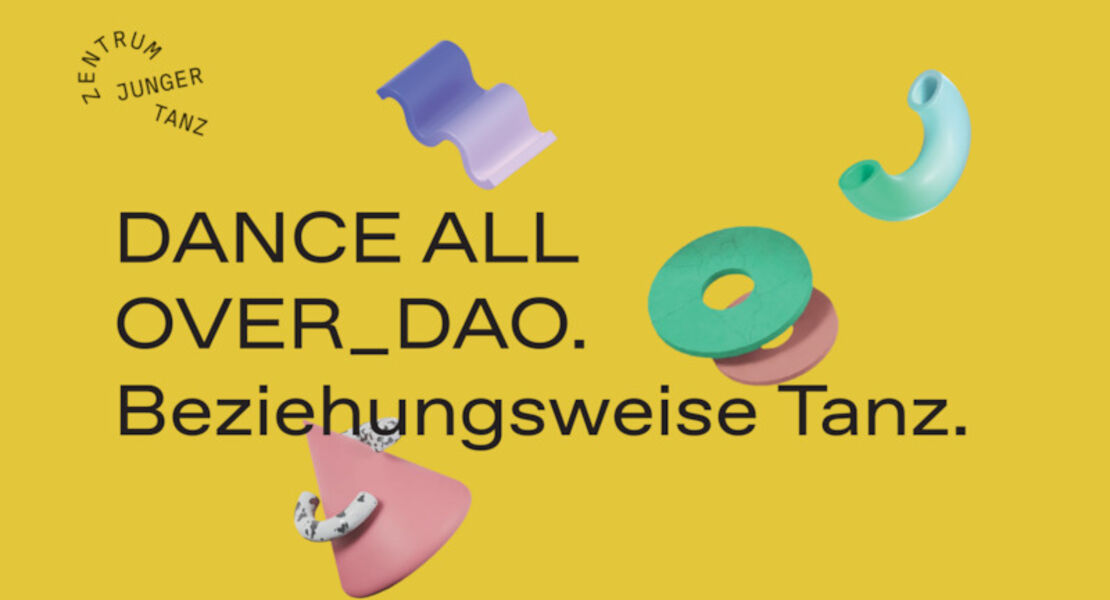 dance-all-over-dao-modul-5-come-out-and-play-abschluss