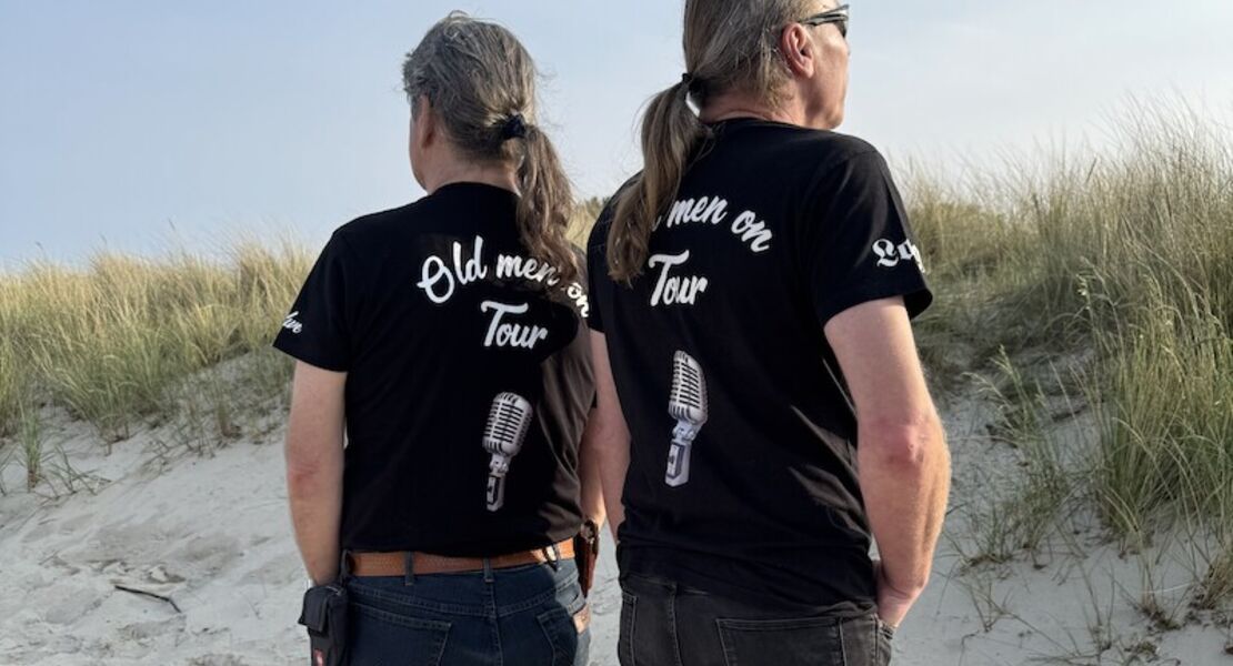 1-2-tipp-oldie-tanzparty-old-men-on-tour-mit-dj-uwe-stossel