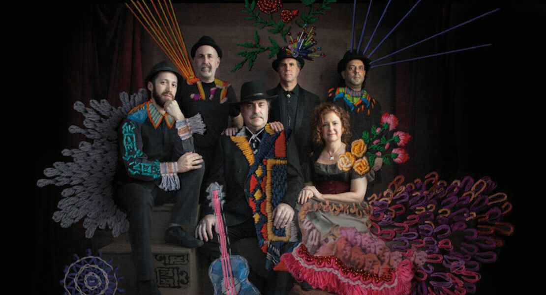 the-klezmatics-us-40-jahre-jubilaumstournee