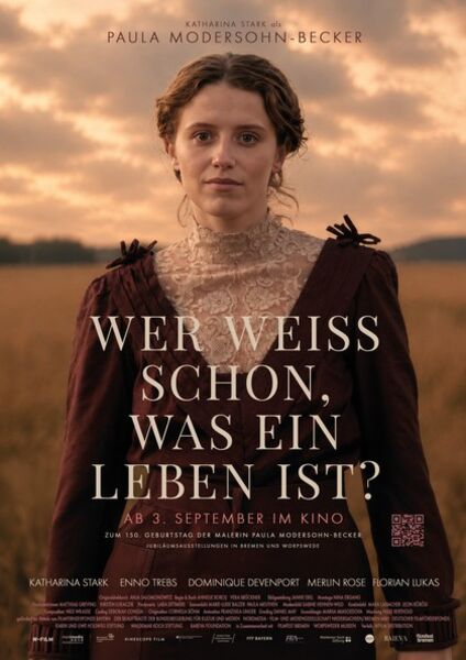 wer-weiss-schon-was-ein-leben-ist