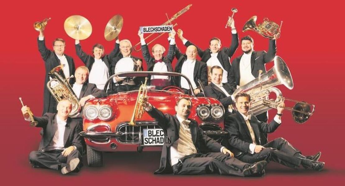 blechschaden-die-blechblaser-der-munchner-philharmoniker