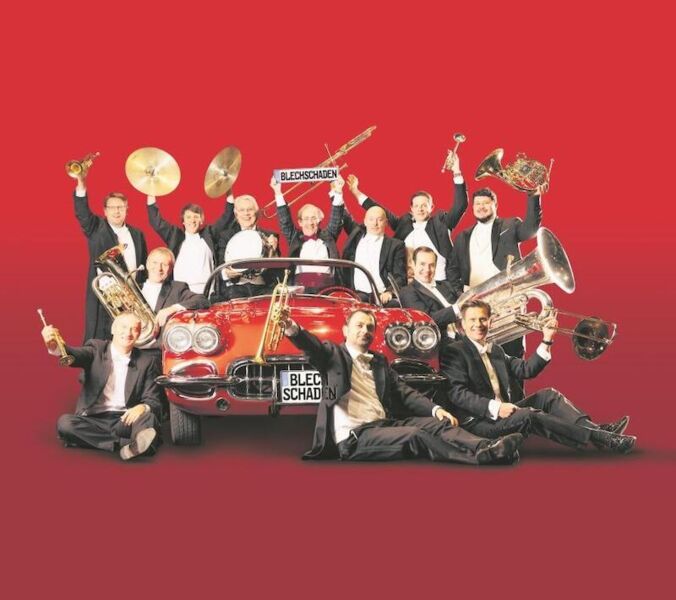 blechschaden-die-blechblaser-der-munchner-philharmoniker