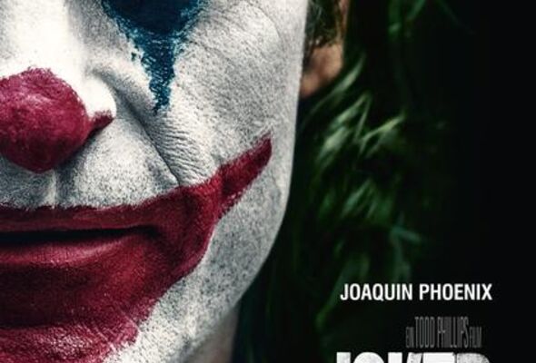 joker
