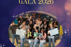 Theaterspass 2026: 