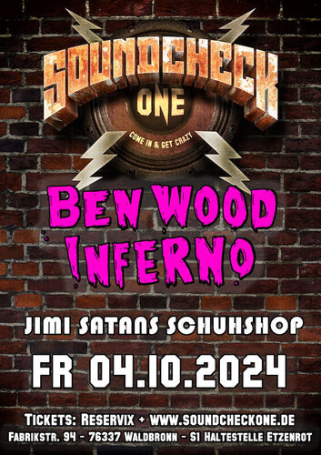 ben-wood-inferno-jimi-satans-schuhshop