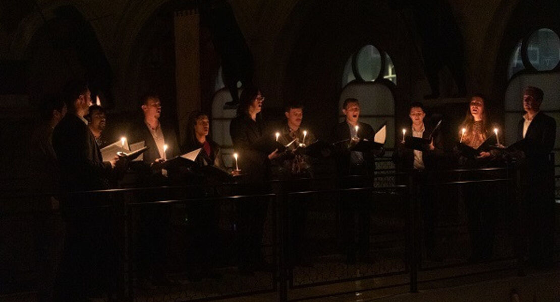 chanticleer-sing-joyfully