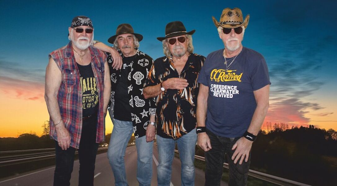 creedence-clearwater-revived-feat-johnnie-guitar-williamson
