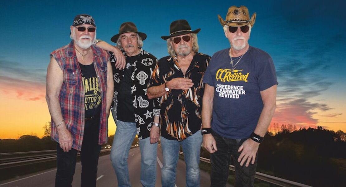 creedence-clearwater-revived-feat-johnnie-guitar-williamson