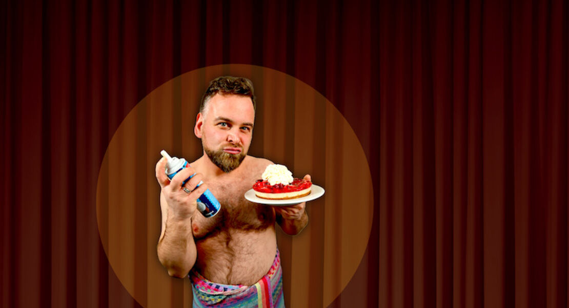 dick-im-geschaft-musical-isches-solokonzert-mit-witz