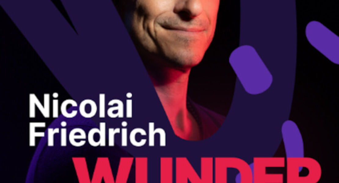 nicolai-friedrich-wunderland