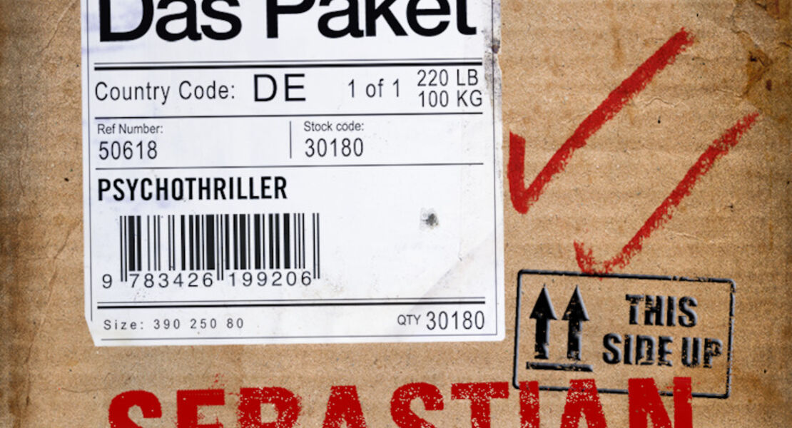 live-horspiel-das-paket-nach-sebastian-fitzek